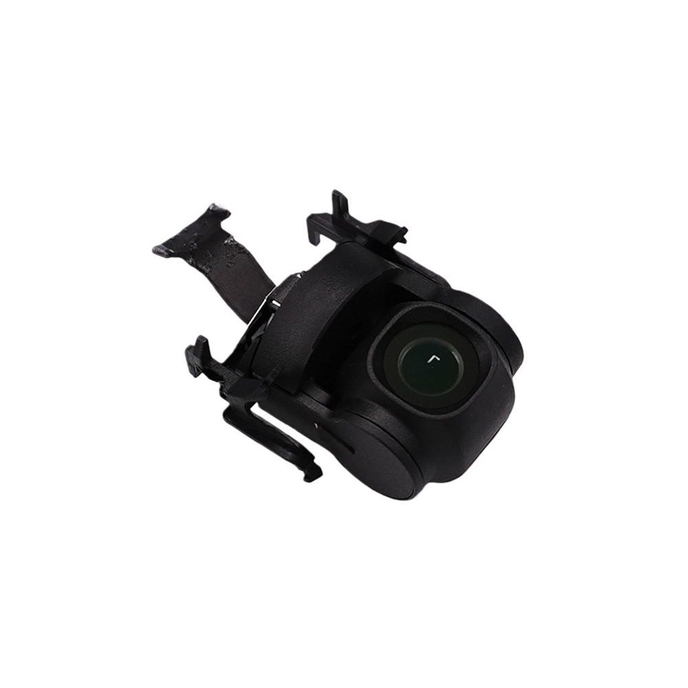 Drone Camera With Gimbal - LXYB18B لـ DJI لـ Neo 2