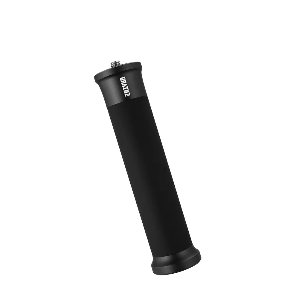 جديد ZHIYUN EX1A04 مقبض EasySl - مراجعة Drone Camera Stabilized وسعره