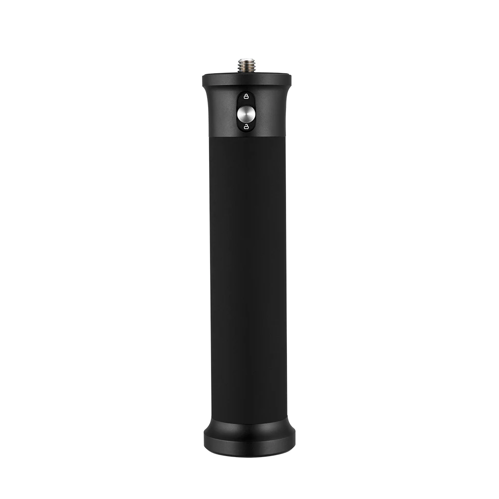 جديد ZHIYUN EX1A04 مقبض EasySl - مراجعة Drone Camera Stabilized وسعره
