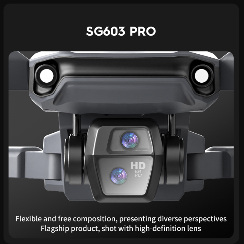 الطائرة بدون طيار GPS 8K HD كا - مراجعة Drone Camera Mount وسعره