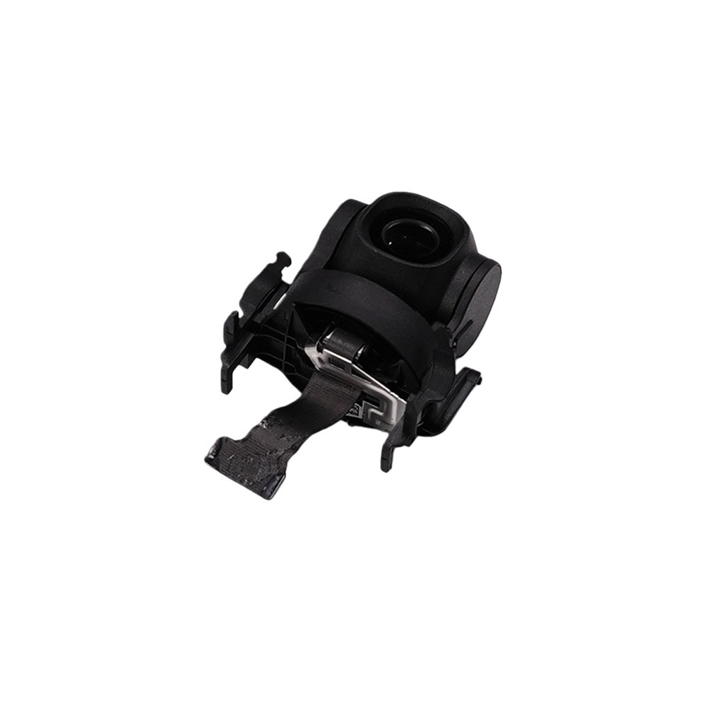 LXYB18B لـ DJI لـ Neo 2 Drone  - مراجعة Drone Camera With Gimbal وسعره