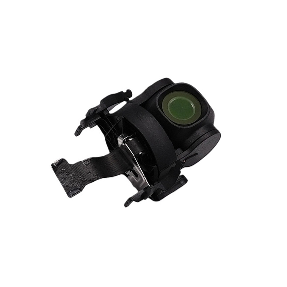 LXYB18B لـ DJI لـ Neo 2 Drone  - مراجعة Drone Camera With Gimbal وسعره