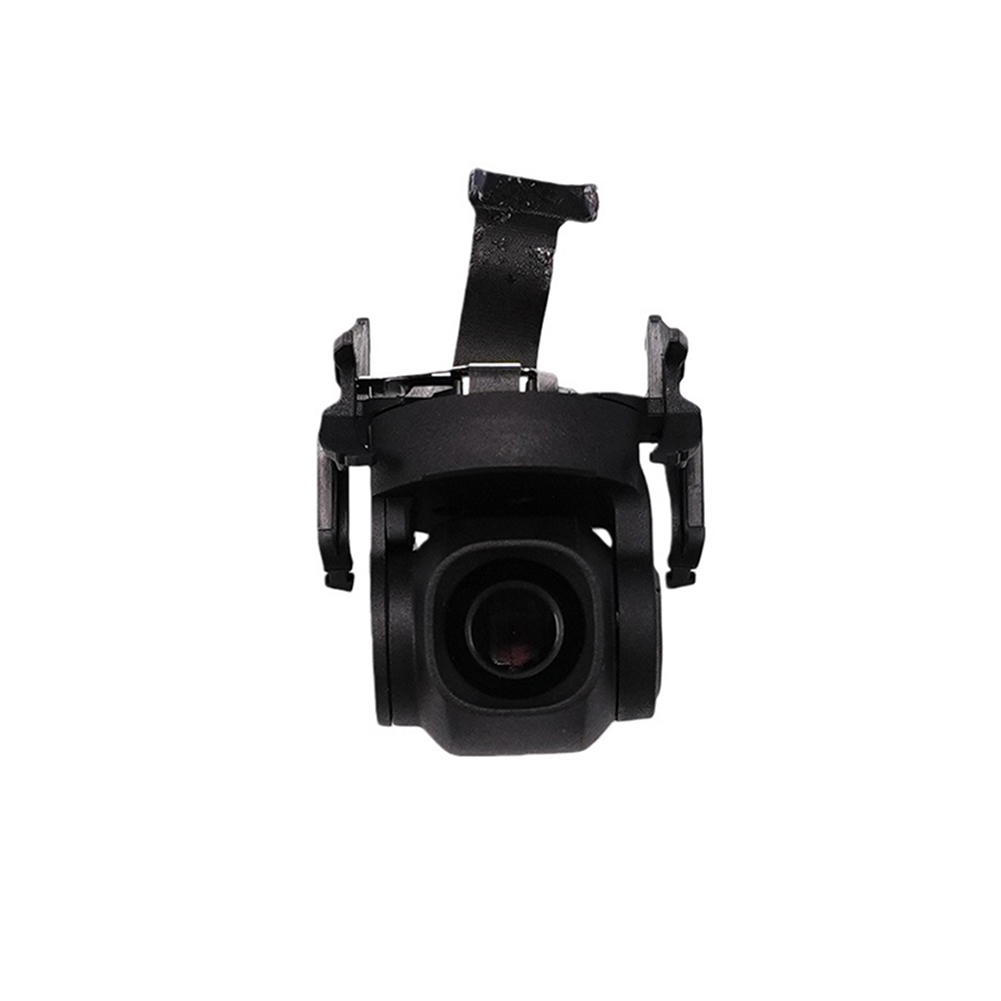 LXYB18B لـ DJI لـ Neo 2 Drone  - مراجعة Drone Camera With Gimbal وسعره
