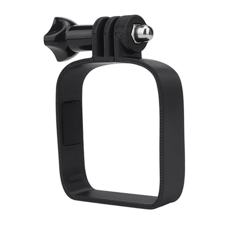 A93PHOT! ملحقات توسيع الطائرات - مراجعة Drone Camera Mount وسعره