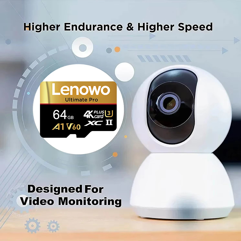 بطاقات SD فائقة الجودة بسعات 2 - مراجعة Drone Camera Waterproof وسعره