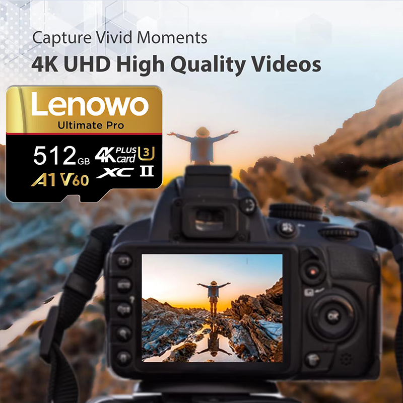 بطاقات SD فائقة الجودة بسعات 2 - مراجعة Drone Camera Waterproof وسعره