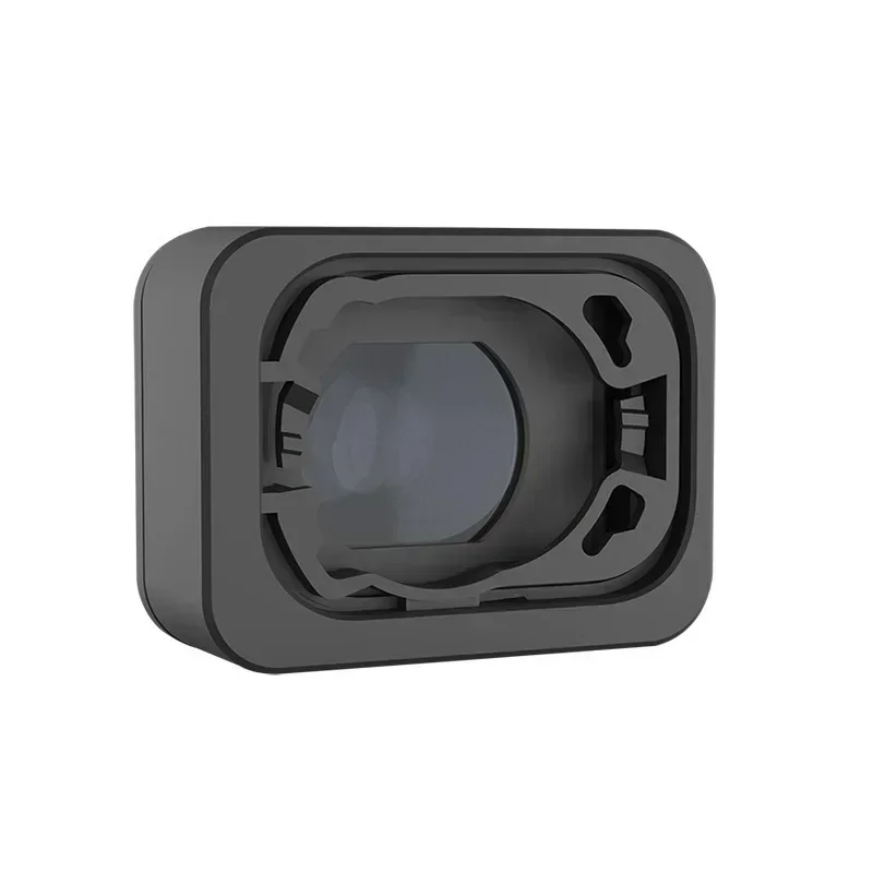 نطاق إطلاق مرشح عدسة خارجي واس - مراجعة Drone Camera Wide Angle وسعره