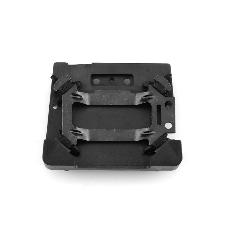 [جديد A09R!] لوحة امتصاص الصدم - مراجعة Drone Camera With Gimbal وسعره