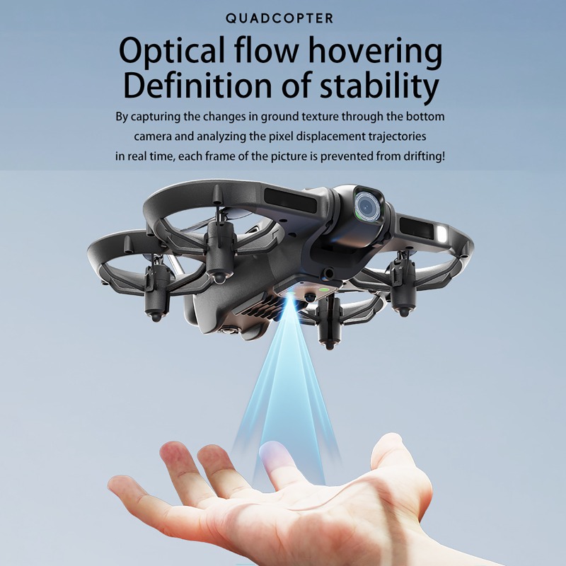 طقم طائرة بدون طيار محمولة Z90 - مراجعة Drone Camera Mount وسعره