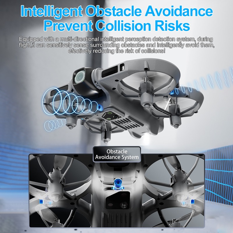 طقم طائرة بدون طيار محمولة Z90 - مراجعة Drone Camera Mount وسعره