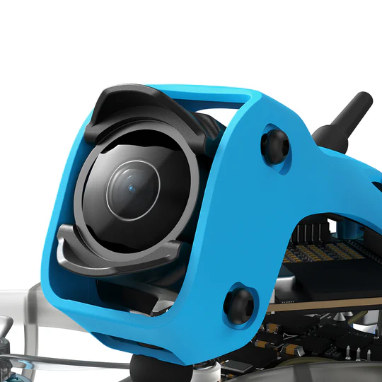 طائرة بدون طيار BETAFPV Meteor - مراجعة Drone Camera Mount وسعره