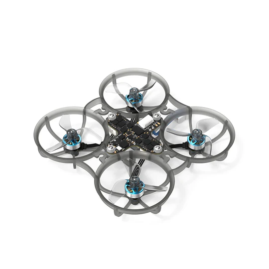 طائرة بدون طيار BETAFPV Meteor - مراجعة Drone Camera Mount وسعره