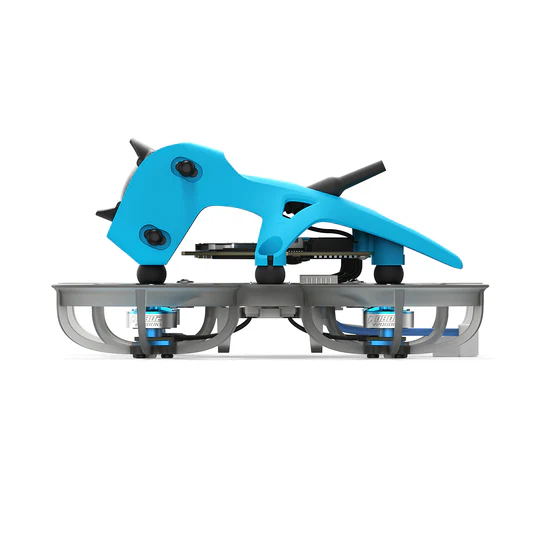 طائرة بدون طيار BETAFPV Meteor - مراجعة Drone Camera Mount وسعره
