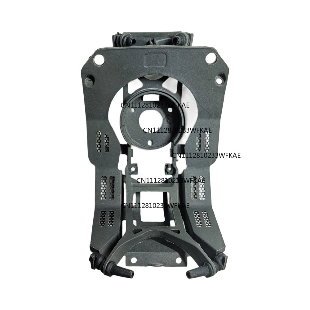 مناسب للوحة ممتص الصدمات لجهاز - مراجعة Drone Camera With Gimbal وسعره