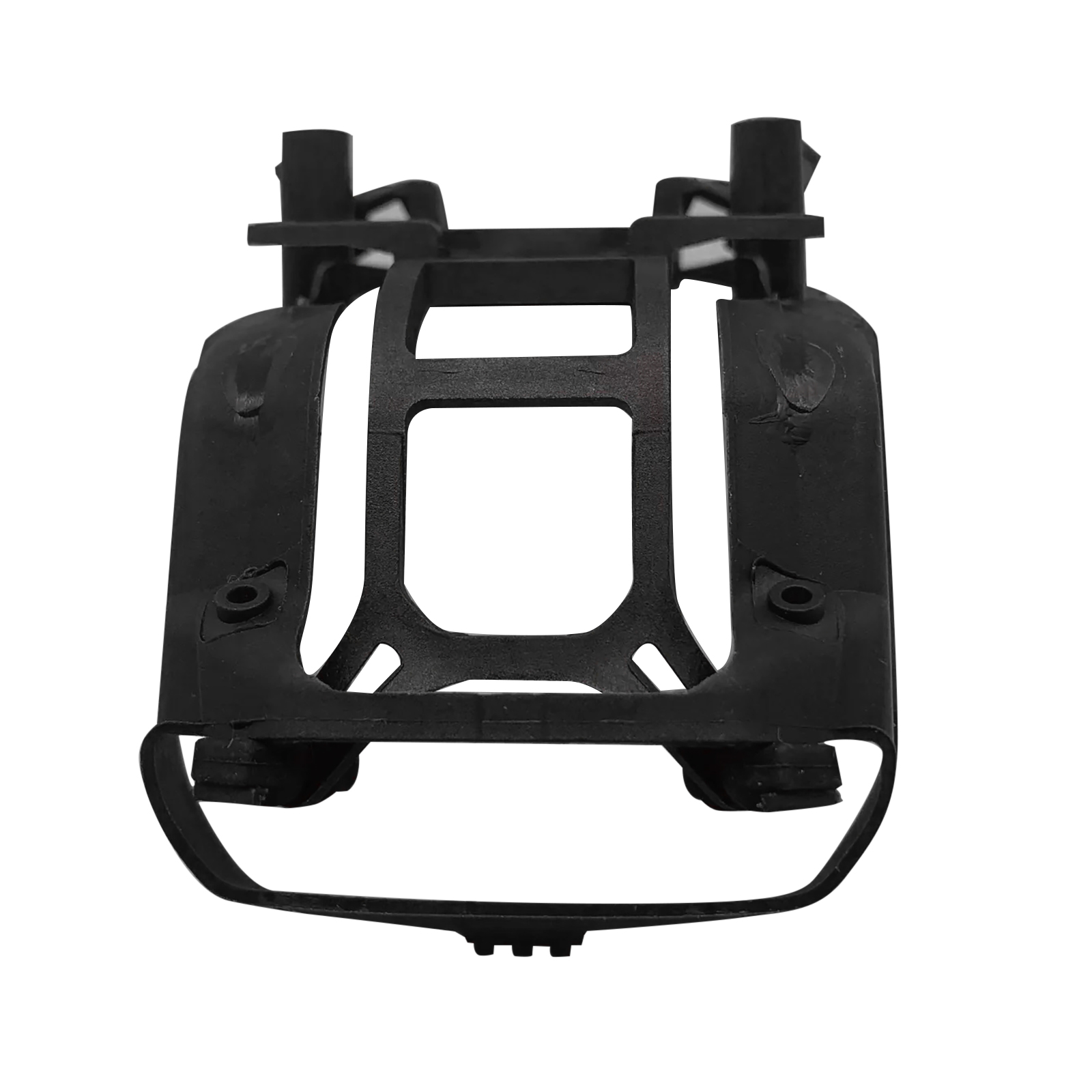 لوحة امتصاص الصدمات والاهتزازا - مراجعة Drone Camera Mount وسعره